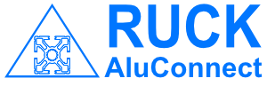 Alu Connect Logo