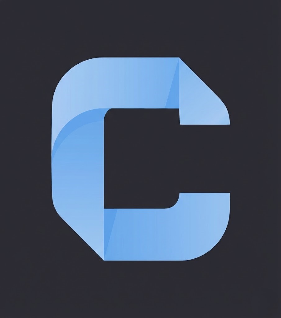 CADEAZY Logo